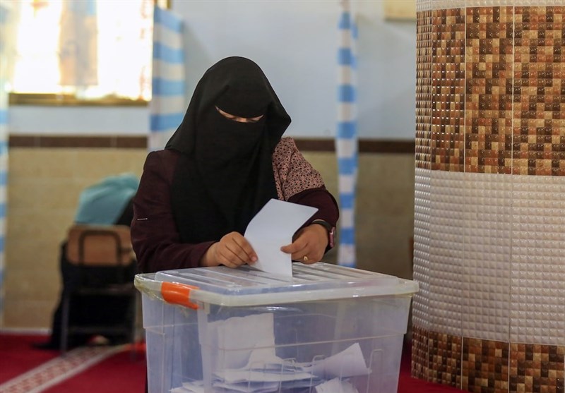 بازتاب برگزاری انتخابات داخلی در جنبش جهاد اسلامی؛ زیاد نخاله دبیرکل ماند