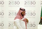 رسانه آمریکایی: فساد آل سعود مانع توسعه اقتصادی عربستان است