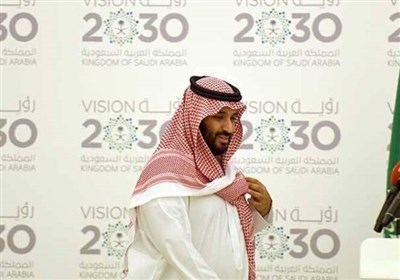 رسانه آمریکایی: فساد آل سعود مانع توسعه اقتصادی عربستان است 