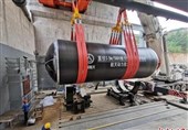 موفقیت جدید کره شمالی در توسعه موتورهای موشک