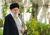 Ayatollah Khamenei Stresses Harsh Punishment for Perpetrators of School Poisonings