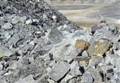 Iran to Start Up Newly-Discovered Lithium Mines by 2025