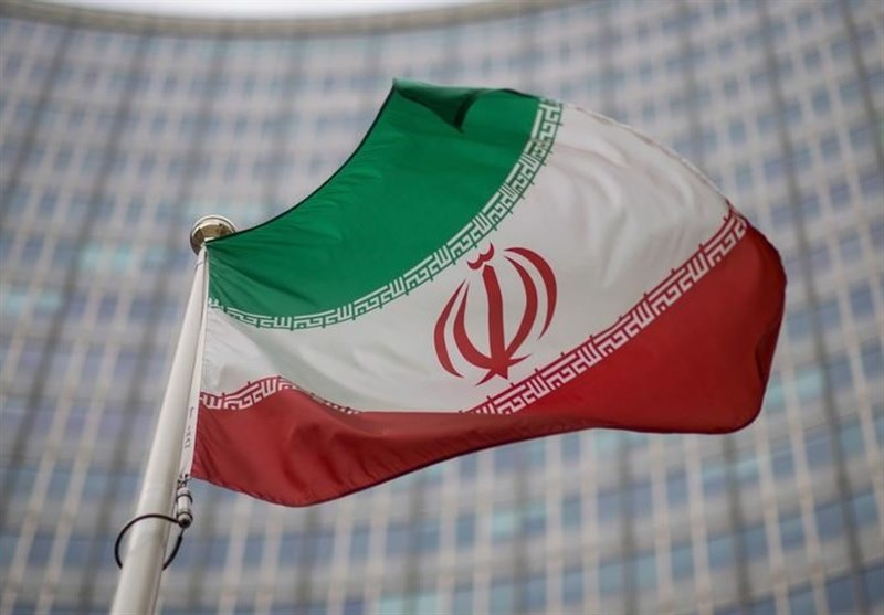 China Applauds Iran-IAEA Agreement on Nuclear Dossier, Encourages Further Talks