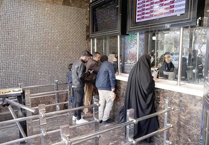 سینما‌ها در نیمه خرداد تعطیل است