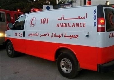  زخمی شدن ۳۱ نفر از فلسطینیان در یورش شهرک‌‎نشینان به «حواره» نابلس 