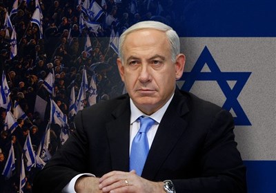  عقب نشینی نتانیاهو در سایه فشارهای سفرای کشورهای اروپایی 
