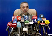 وزیر دفاع: کشورهای زیادی خواهان پهپاد ایرانی هستند/ نیازی به خرید اس400 نداریم/ روابط با چین بیشتر می‌شود