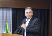 انوشیروانی: ملی‌پوشان فکر کنند در زندان هستند/ قهرمانی فوق سنگین باید به ایران بازگردد