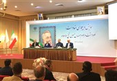 برگزاری همایش «دیپلماسی مقاومت»/ امیرعبداللهیان: برای رسیدن به توافق با حفظ منافع ملی تلاش می‌کنیم