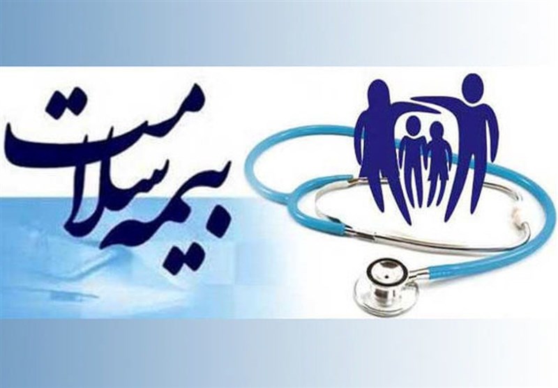 وجود 4000 مرکز توان‌بخشی طرف قرارداد بیمه سلامت + نشانی مراکز