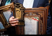 آیین‌نامه جشنواره دانشجوی نمونه سال 1402 ابلاغ شد