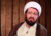 چگونه ظهور امام زمان (عج) انسان را برای عرصه قیامت آماده می‌کند؟