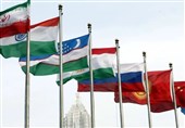 تشکیل گروه «دستیابی به صلح پایدار» توسط روسیه و 6 همسایه افغانستان