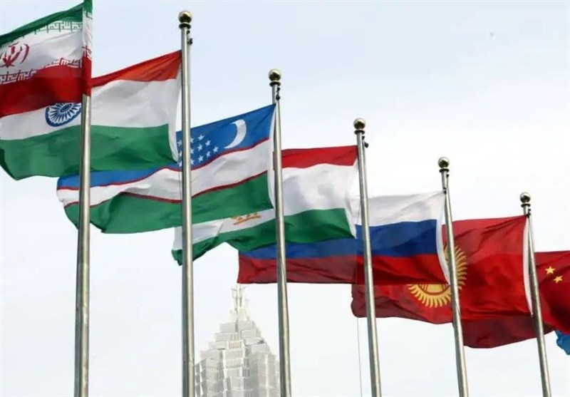 تشکیل گروه «دستیابی به صلح پایدار» توسط روسیه و 6 همسایه افغانستان
