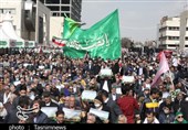 اجتماع عظیم منتظران ظهور در 350 شهر ایران و 27 کشور جهان برگزار می‌شود