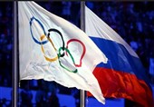 درخواست هماهنگ فدراسیون‌های ورزشی اوکراین برای حفظ تحریم روسیه
