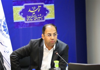 صادرات،ايران،حلال،اتاق،بازرگاني،بازارهاي،غذايي،صنايع،كميسيون ...