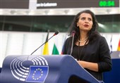 نماینده سوئدی پارلمان اروپا: تحریم‌ها بی‌نتیجه باشد منابع مالی کابل را می‌خشکانیم