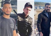 شهادت سه فلسطینی در حمله صهیونیست‌ها به جنین/ مقاومت فلسطین: این جنایت آتش مقاومت را شعله‌ورتر خواهد کرد