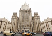 Russia, Turkey Awaiting Response from Syria, Iran on Proposed Moscow Meeting