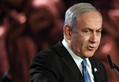 مترجم اسرائیلی همراهی با نتانیاهو در سفر به ایتالیا را نپذیرفت