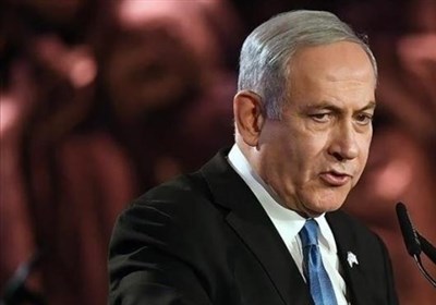  واکنش تند نتانیاهو به اظهارات بایدن 