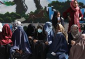 وزرای خارجه 23 کشور: تصمیمات محدود کننده علیه زنان افغانستان لغو شود