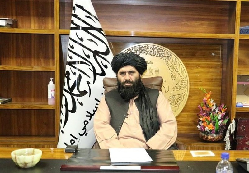 افغانستان| «داعش» مسئولیت ترور والی بلخ را به عهده گرفت