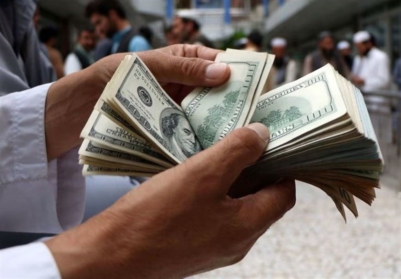 US Allows Iraq to Release $500 Million in Iran’s Blocked Assets