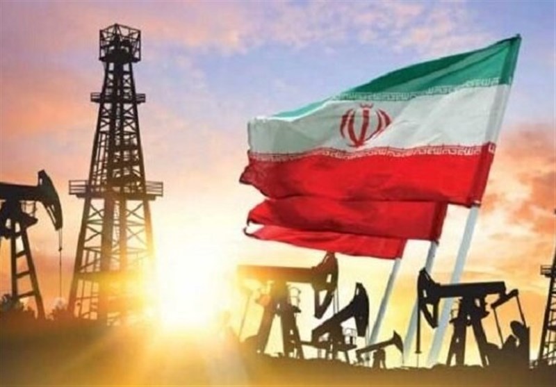 Iran to Partake in Pakistan’s Largest Industry, Energy Exhibition