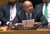 حمایت کویت از تداوم گفتگو میان ایران و آژانس انرژی اتمی