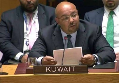  حمایت کویت از تداوم گفتگو میان ایران و آژانس انرژی اتمی 