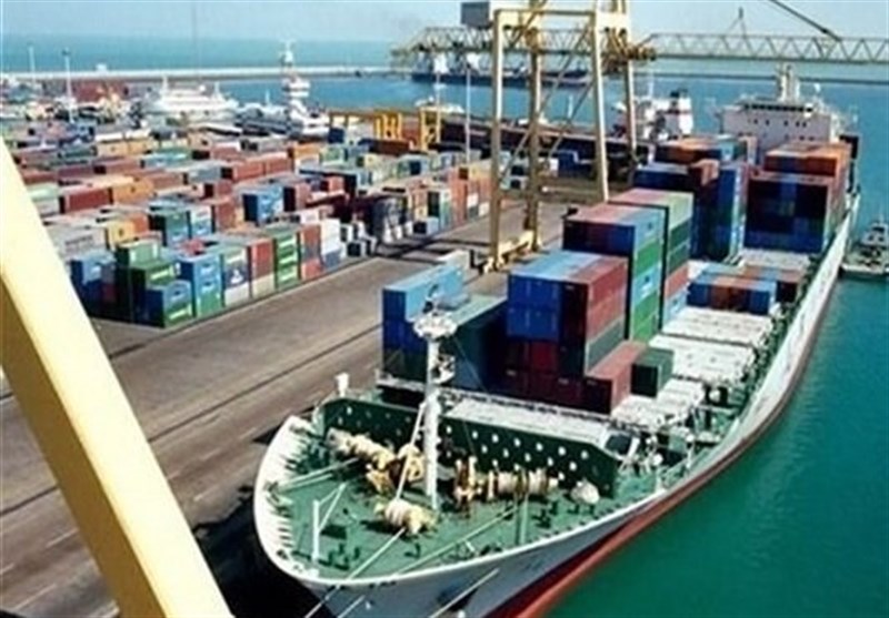 Iran’s Exports to Iraq to Exceed $9 Billion: Official