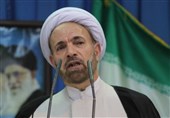 دشمن با تهاجم فرهنگی حریم و حرمت خانواده را نشانه گرفته است