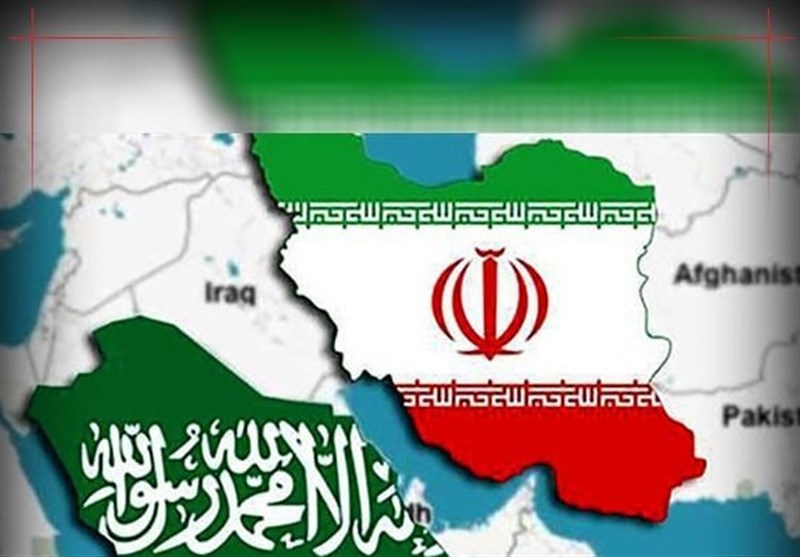 بازار وارداتی 188 میلیارد دلاری عربستان در دستان تجار ایرانی