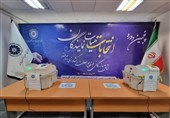 نتایج انتخابات اتاق بازرگانی استان گلستان اعلام شد+اسامی