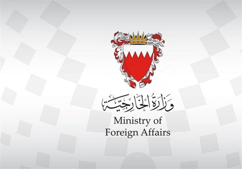 بحرین اقدام اسرائیل برای ساخت شهرک‌های صهیونیست نشین را محکوم کرد