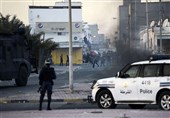 درخواست 127 سازمان حقوق بشری برای توقف جنایات آل خلیفه در بحرین