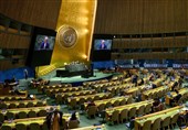 UN Observes International Day to Combat Islamophobia
