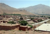 دیوان عدالت اداری مصوبه هیئت دولت برای بخش شدن دو روستا را باطل کرد