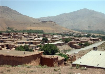  دیوان عدالت اداری مصوبه هیئت دولت برای بخش شدن دو روستا را باطل کرد 