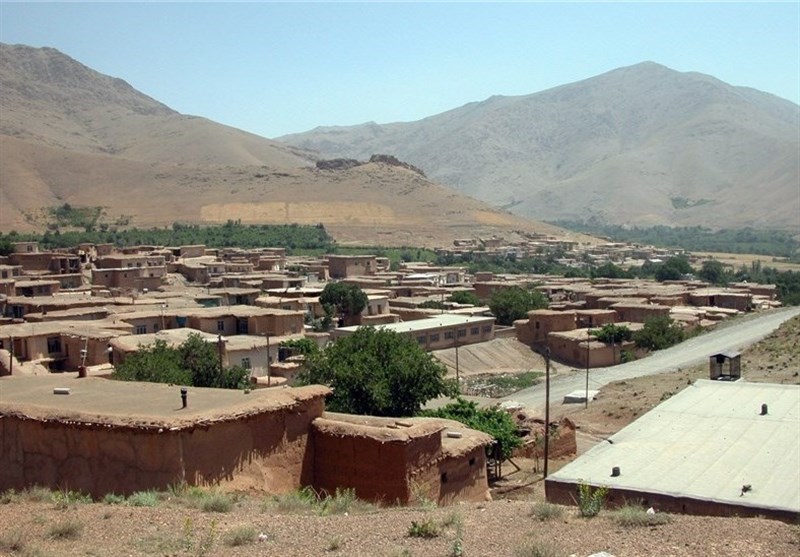 42 روستای استان کرمانشاه قابلیت تبدیل شدن به روستای سالم را دارد
