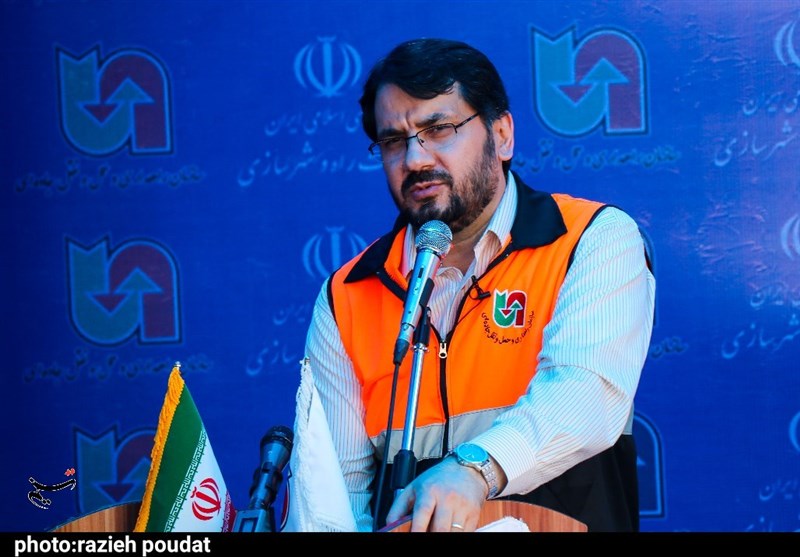 وزیر راه و شهرسازی: محور دوم بیرجند ـ قائن‌ دهه فجر ‌بهره‌برداری می‌شود