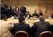 جزئیات مذاکرات یمنی‌ها در سوئیس؛ توافق بر سر تبادل اسرا