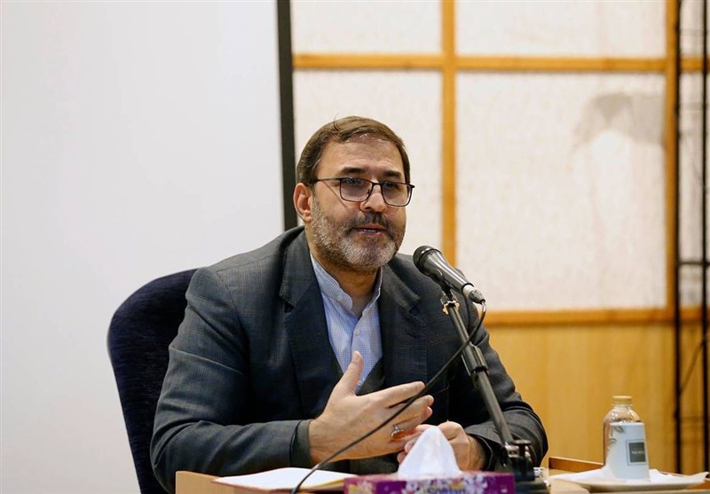 غلامرضا: وزارت کشور در انتخابات سوگیری سیاسی ندارد و از رأی مردم صیانت می‌کند