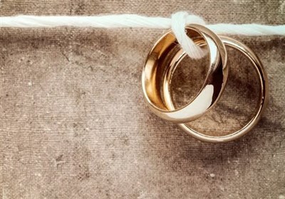  چرا ازدواج‌ها شکست می‌خورند؟ 