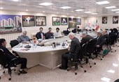 اعزام کیفی کاروان ایران به پارالمپیک 2024 پاریس/ کارگری: باید در برخی سیاست‌ها بازنگری کنیم