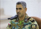 افتخارآفرینی نیروهای مسلح جمهوری اسلامی مرهون وحدت مردم ایران است