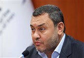 لغو پروازهای ایران به آذربایجان و ارمنستان تا اطلاع ثانوی