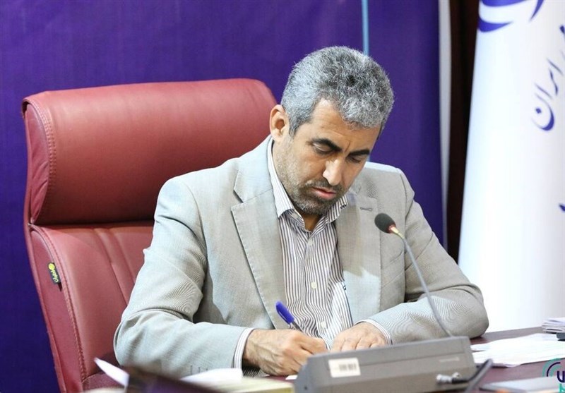 Iran-Iraq Trade Ties on Upward Trajectory: MP